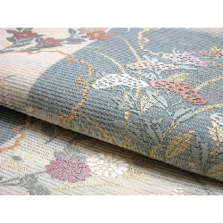 Dây đai mùa hè - Hàng hiệu Authentic 875602