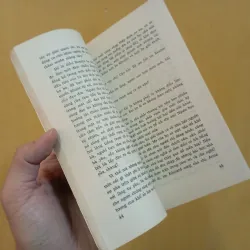 Ảo Ảnh Thomas Mann  782186