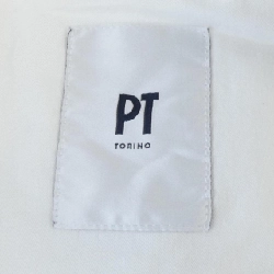 Quần PT TORINO - Hàng hiệu Authentic 885895