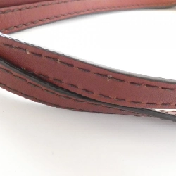 Gucci 207291 Túi - Hàng hiệu Chính hãng 805674