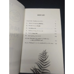 Những gã khổng lồ xanh: Từ doanh nghiệp bền vững đến tập đoàn tỷ đô E. Freya Willias 2021 mới 90% bẩn nhẹ HCM.ASB0309 913712