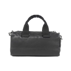 Túi xách VALENTINO GARAVANI 5Y2P0U93DCY - Hàng hiệu Authentic 804411