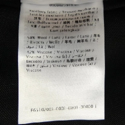 Áo khoác VALENTINO 5B0CE3W788J 628582