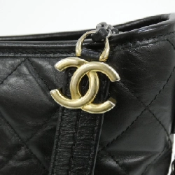 Túi xách vai Chanel Gabriel Line 93824 - Hàng hiệu Chính hãng 805819