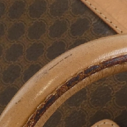 Celine Bag - Hàng hiệu Authentic 764394