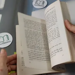 Phương Pháp Tập Luyện Ăn Uống Phòng Chống Lão Suy - Công Sĩ 727258