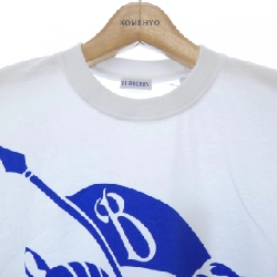 Áo phông BURBERRY 636628