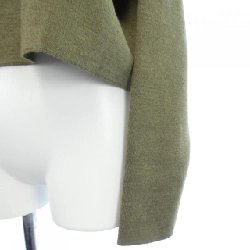 Áo len LOEWE 636395