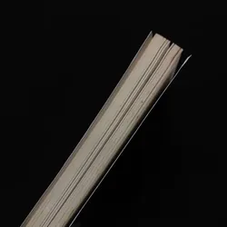 [Sách Cũ Ngoại Văn] Call Me By Your Name 653986