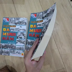 Trận đánh ba mươi năm 1030541