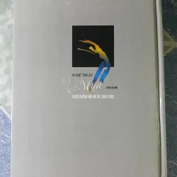 Nghệ thuật múa thành phố Hồ Chí Minh trước những vận hội và thách thức - Trần Phú 746675