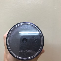 Cốc nhựa 2 lớp Braun 269