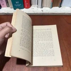 II Sách Xưa: Văn Hoá Nghệ Thuật - Việt Nam Dân Chủ Cộng Hoà 30 Năm - 1975 751392