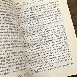 Who Ran My Underwear up the Flagpole? 972797