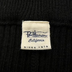 Quần RON HERMAN 647293