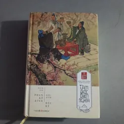   Sách tam Quốc diễn Nghĩa bìa cứng trọn bộ 2 tập đông  a 1000435