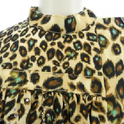 【Mã giảm giá】Louis Vuitton LOUIS VUITTON Áo 638581