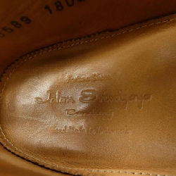 Giày JALAN SRIWIJAYA 18045 - Hàng hiệu Authentic 904119