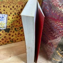 Tây Du @ Ký - Thành Quân Ức 953520