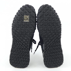 Giày sneaker HERMES Jet 251120Z 658578