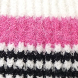 【Mã giảm giá】Áo khoác cardigan CHANEL 645372