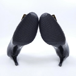 【Mã giảm giá】Giày cao gót ROGER VIVIER 662067