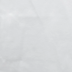 【Mã giảm giá】BORDERS at BALCONY Áo 642961