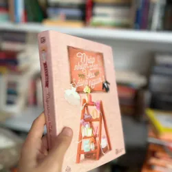 Nhập nhầm xác yêu đúng người ⭐ 706746