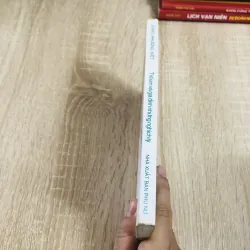 TRẺ EM VÀ GIA ĐÌNH NHỮNG NGHỊCH LÝ  1028100