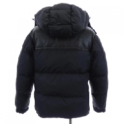 MONCLER BRAYE Áo khoác lông - Hàng hiệu Chính hãng 889092