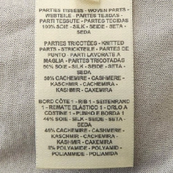 HERMES HERMES Áo len 644429