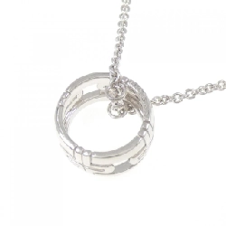 Bulgari Parentesi Necklace - Hàng hiệu Authentic 840728