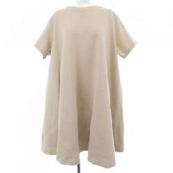 LOEWE Đầm Trapeze S359Y51XA7 - Hàng hiệu Chính hãng