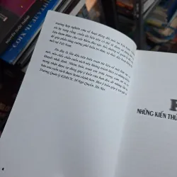Những kiến thức  cơ bản về đổi mới 792486