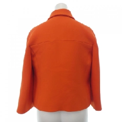 【Khuyến mãi】Áo khoác CHRISTIAN DIOR 638854