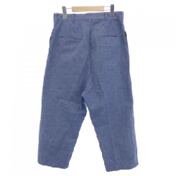 Quần CLASS - Hàng hiệu Authentic 883248