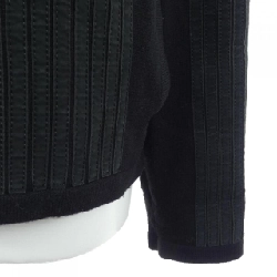 CHANEL P42189K03214 Áo khoác - Hàng hiệu Chính hãng 775175