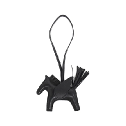 Túi charm Hermes Rodeo Pegasus PM 083010CA