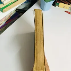 2. 📘 ANH - NGỮ ĐỆ LỤC 2 ✍️ Tác giả: Nguyễn Đình Hòa 604245