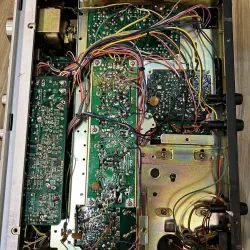 Soundesige 4372 756048