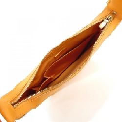 Túi xách Louis Vuitton Epi Sarah M5896H - Hàng hiệu Chính hãng 764670