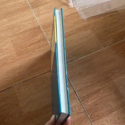 Người đàn ông già đi 740377