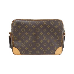Túi xách vai Louis Vuitton Monogram Nile M45244 - Hàng hiệu Chính hãng 764575