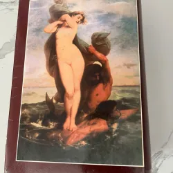 Almanach Những nền văn minh thế giới — Nhiều tác giả 1023782