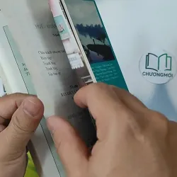 Huế Xuân Quí Mùi - 2003 (Nhớ Huế tập 16) 798370