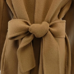 Áo khoác 'S Max Mara 901107916 631966