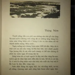 Những mẫu chuyện về Lê-nin - A-lếch-xan-đro Cô-nô-nốp 791847