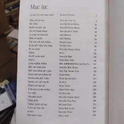 Sách: Cà Phê Hàng Hành (Tập truyện ngắn) (A1) 733618