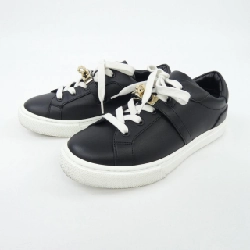 Giày sneaker HERMES Kelly buckle ngày 221197Z 660511