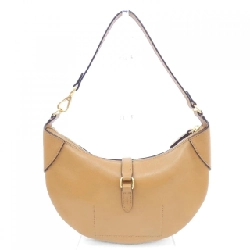 Túi POLO RALPH LAUREN WAPOBAG02V20016 270 657664